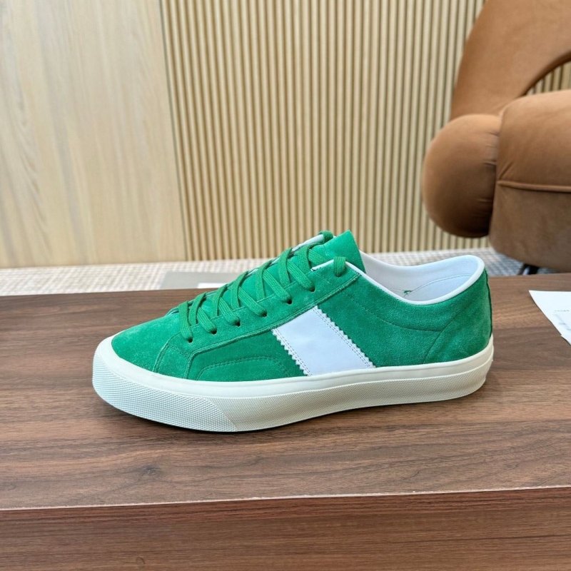 Tony Bienco Casual Shoes